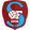 Ofspor