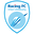Racing FC Union Luxembourg