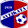 Sveikata