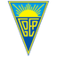 Estoril U23