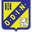 HSV ODIN 59