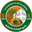 Al Rawdhah