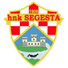 Segesta Sisak logo