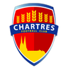 Chartres logo