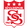 Sivasspor