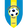 Gárdony