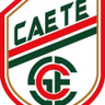 Caete U20 logo