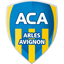 Arles