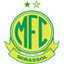 Mirassol U20