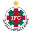 Ipatinga U20