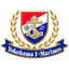 Yokohama F. Marinos