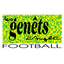 Anglet Genets
