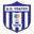 Ipato