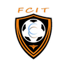 Internacional Tirana logo