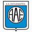 Estudiantes Rio Cuarto 2