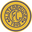 Alsterbrüder