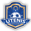 Utenis Utena