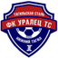 Uralets Nizhnyi Tagil
