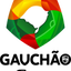 Gaúcho - 2