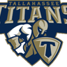 Tallahassee logo