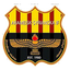 Arameiska / Syrianska