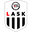Lask Linz