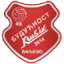 Budučnost Krušik