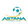 Astana II