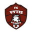 Vilniaus Vytis