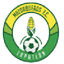 Mazorqueros