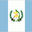 Guatemala
