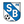 Staiceles Bebri