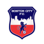 Boston City FC Brasil