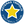 Asteras Tripolis II