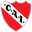 Independiente Res.