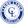 Cerro Largo