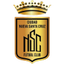 Ciudad Nueva Santa Cruz