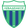 Levadiakos