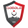 Qabala U19