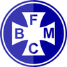 Barra Mansa logo