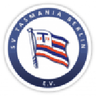 Tasmania Berlin logo