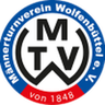 Wolfenbuttel logo