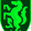 Lexington