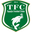 Tapajós