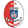União Santarém