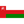 Oman U20