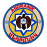 Andranik logo