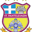 St. Panteleimon