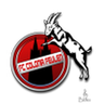 Feulen logo