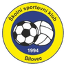Bílovec logo